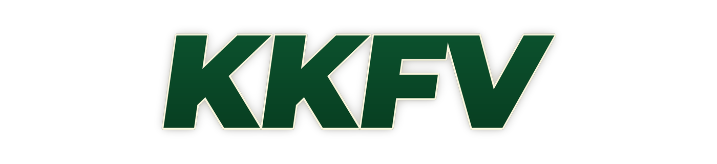 kkfv